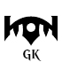 Logo RNA Guild Kit